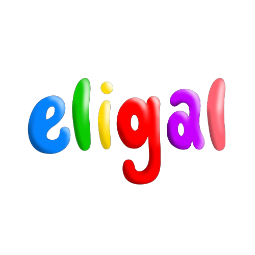 eligal