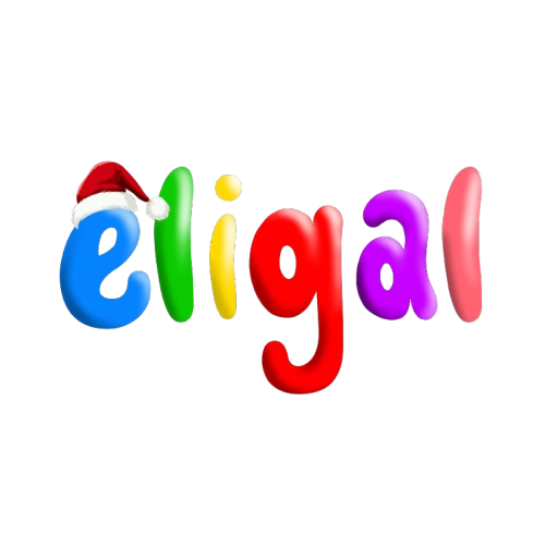 eligal